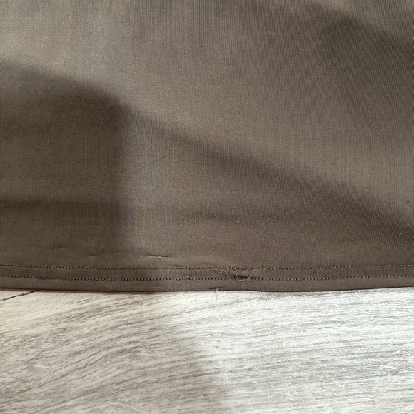 Meshki Slinky Maxi Dress - Coco RUBY - Picture 6 of 9